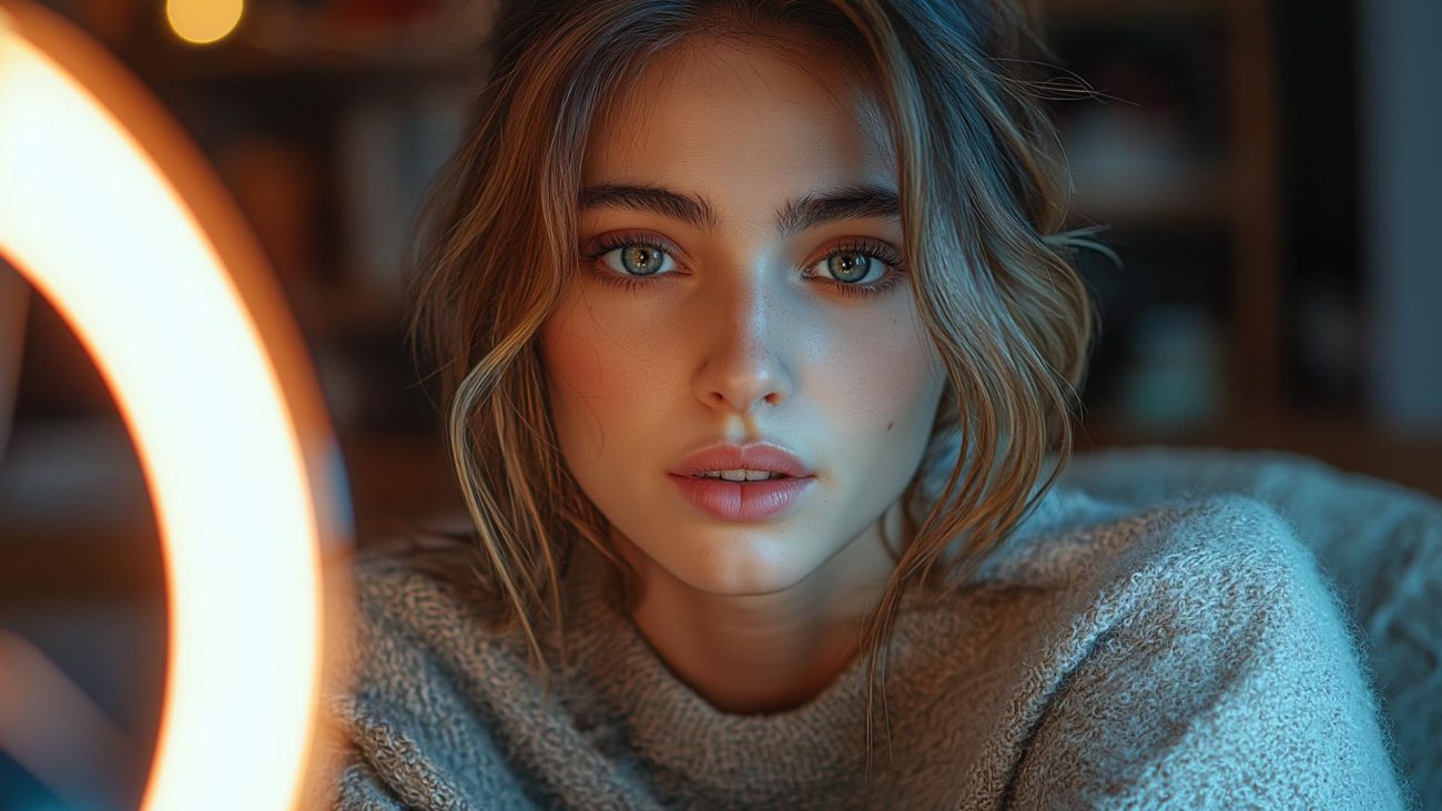 Light Your Home